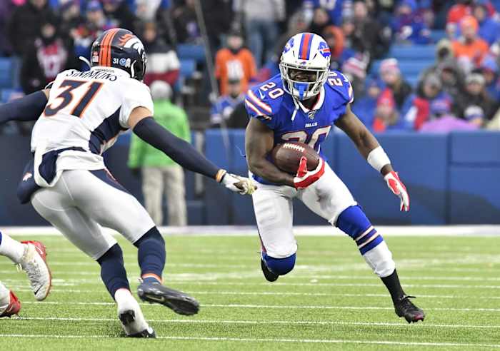 USATSI_13707887_168388605_lowres